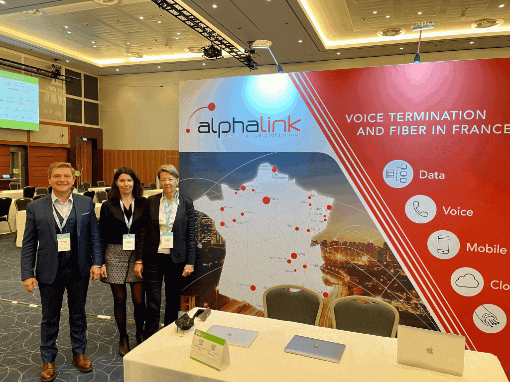 photo capacity europe