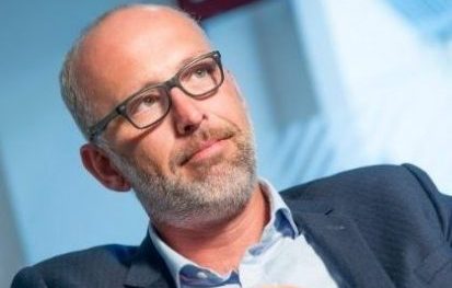 alexandre nicaise alphalink